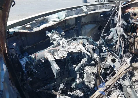 2016 Hyundai Tucson Se из США, поврежденный, VIN KM8J33A41GU236301